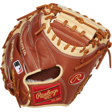 Rawlings Conventional One Piece 33